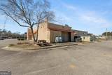 10525 Us Highway 1 - Photo 28