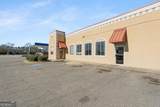 10525 Us Highway 1 - Photo 29