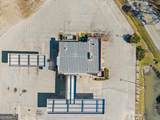 10525 Us Highway 1 - Photo 3