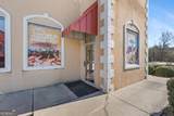 10525 Us Highway 1 - Photo 30