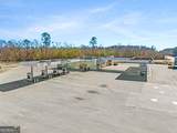 10525 Us Highway 1 - Photo 40