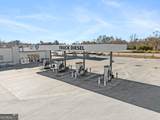 10525 Us Highway 1 - Photo 41