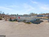 10525 Us Highway 1 - Photo 42