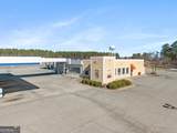 10525 Us Highway 1 - Photo 43