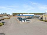 10525 Us Highway 1 - Photo 44