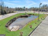 10525 Us Highway 1 - Photo 45