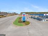 10525 Us Highway 1 - Photo 6