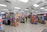 10525 Us Highway 1 - Photo 7