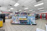 10525 Us Highway 1 - Photo 8