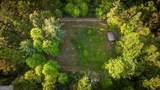 391 Forest Service 117 Road - Photo 19