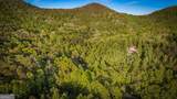 391 Forest Service 117 Road - Photo 22