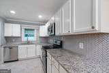 235 Riverside Drive - Photo 10
