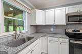 235 Riverside Drive - Photo 11