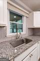 235 Riverside Drive - Photo 12