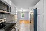 235 Riverside Drive - Photo 13