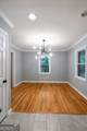 235 Riverside Drive - Photo 14