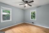 235 Riverside Drive - Photo 15