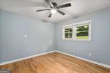 235 Riverside Drive - Photo 16