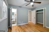 235 Riverside Drive - Photo 17