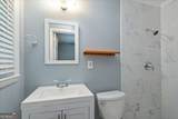 235 Riverside Drive - Photo 18