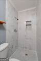 235 Riverside Drive - Photo 19