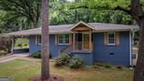 235 Riverside Drive - Photo 2