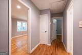 235 Riverside Drive - Photo 20