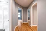 235 Riverside Drive - Photo 21