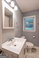 235 Riverside Drive - Photo 22