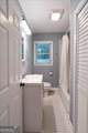 235 Riverside Drive - Photo 23