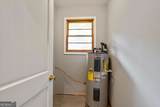 235 Riverside Drive - Photo 26