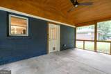 235 Riverside Drive - Photo 27