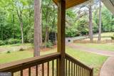 235 Riverside Drive - Photo 29