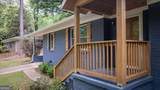 235 Riverside Drive - Photo 3