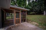 235 Riverside Drive - Photo 30