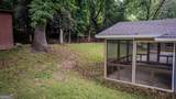 235 Riverside Drive - Photo 31