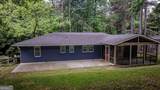 235 Riverside Drive - Photo 32