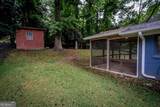235 Riverside Drive - Photo 33