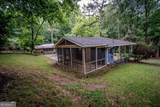235 Riverside Drive - Photo 34