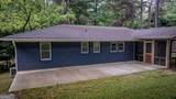235 Riverside Drive - Photo 35