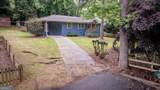 235 Riverside Drive - Photo 36