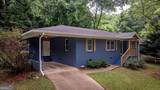 235 Riverside Drive - Photo 37