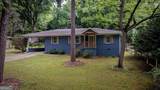 235 Riverside Drive - Photo 38