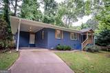 235 Riverside Drive - Photo 39