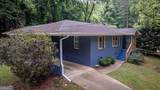 235 Riverside Drive - Photo 4