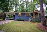 235 Riverside Drive - Photo 40