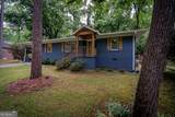 235 Riverside Drive - Photo 41