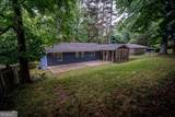 235 Riverside Drive - Photo 42