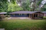 235 Riverside Drive - Photo 43
