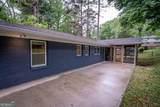 235 Riverside Drive - Photo 44